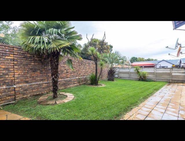 4 BEDROOM HOUSE FOR SALE IN BRACKENDOWNS